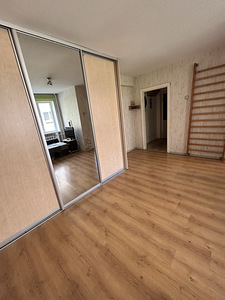 Kesk tn 41, Sillamäe, Ida-Virumaa (3 фото из 18)