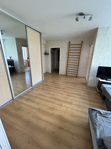 Kesk tn 41, Sillamäe, Ida-Virumaa (6 фото из 18)