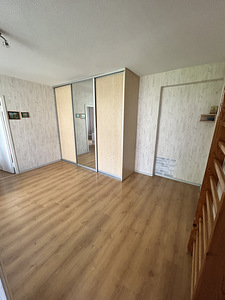 Kesk tn 41, Sillamäe, Ida-Virumaa (7 фото из 18)