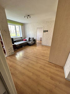 Kesk tn 41, Sillamäe, Ida-Virumaa (8 фото из 18)