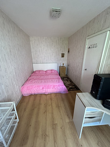 Kesk tn 41, Sillamäe, Ida-Virumaa (9 фото из 18)