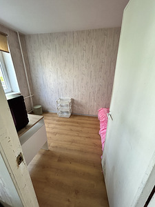 Kesk tn 41, Sillamäe, Ida-Virumaa (11 фото из 18)