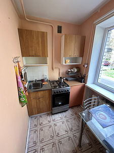 Kesk tn 41, Sillamäe, Ida-Virumaa (13 фото из 18)