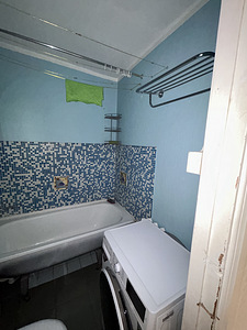 Kesk tn 41, Sillamäe, Ida-Virumaa (15 фото из 18)