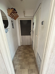 Kesk tn 41, Sillamäe, Ida-Virumaa (18 фото из 18)