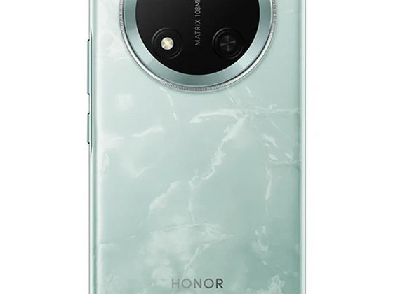 Honor X9c 256GB