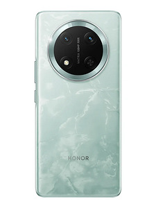 Honor X9c 256GB (1 foto / 3)