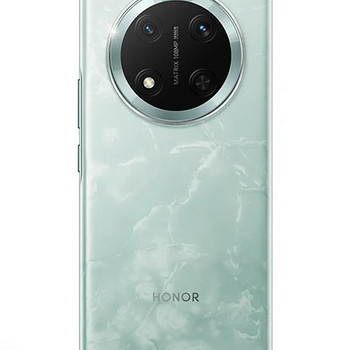 Honor X9c 256GB