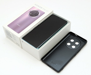 Honor X9c 256GB (2 foto / 3)