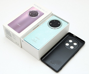 Honor X9c 256GB (3 foto / 3)