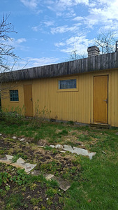 Terase tn 37, Jõhvi, Jõhvi vald, Ida-Virumaa (6 foto / 37)