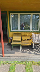 Terase tn 37, Jõhvi, Jõhvi vald, Ida-Virumaa (8 foto / 37)