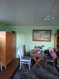 Terase tn 37, Jõhvi, Jõhvi vald, Ida-Virumaa (18 foto / 37)