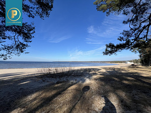 Mere tn 59, Võsu, Haljala vald, Lääne-Virumaa (29 foto / 31)