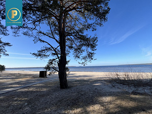 Mere tn 59, Võsu, Haljala vald, Lääne-Virumaa (30 foto / 31)