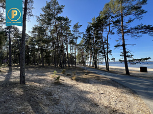Mere tn 59, Võsu, Haljala vald, Lääne-Virumaa (31 foto / 31)