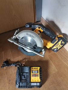 Dewalt (3 фото из 3)