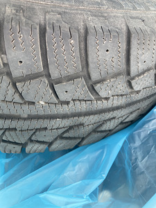 Lamell 175/65 R14 (3 foto / 4)