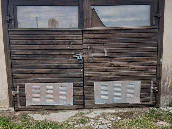 Herne tn, Rakvere, Lääne-Virumaa