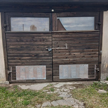 Herne tn, Rakvere, Lääne-Virumaa