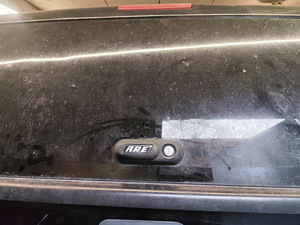 Ford f150 kung (4 foto / 4)