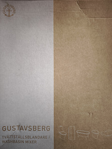 Gustavsberg inva segisti (3 foto / 3)