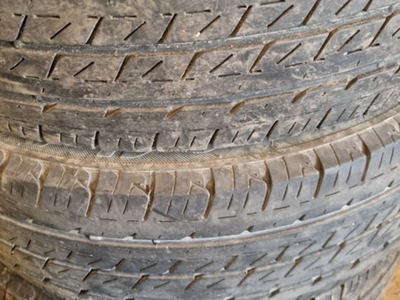 Продаются шины LASSA TRANSWAY 2 215/70 R15C 109/107 S