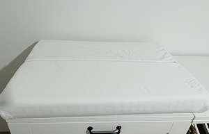 Подушка ортопедическая AIR ANATOMIC (2 фото из 10)