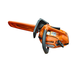 Kettsaag Husqvarna T435 (1 foto / 5)