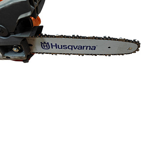 Kettsaag Husqvarna T435 (2 foto / 5)