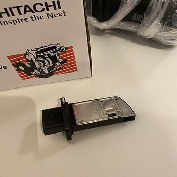 MAF Sensor AUDI C6 3.0 TDI
