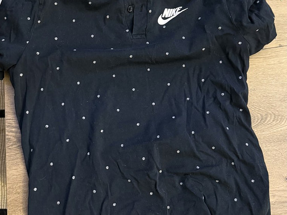 Nike särk