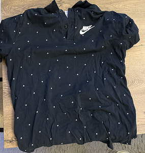 Nike särk (1 foto / 3)