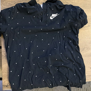Футболка Nike