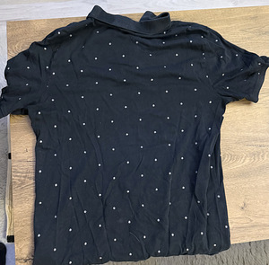 Nike särk (2 foto / 3)