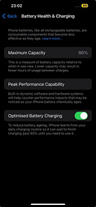 Apple iPhone 13 Pro Max 256GB Серебристый (6 фото из 6)