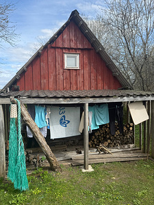 Kandla, Saaremaa vald, Saaremaa (13 фото из 15)