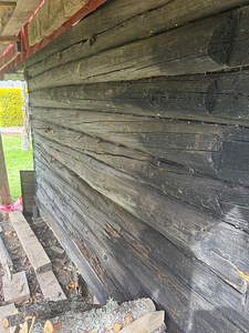Kandla, Saaremaa vald, Saaremaa (15 фото из 15)