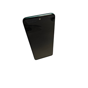Mobiiltelefon Poco X5 5G (1 foto / 6)