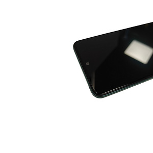 Mobiiltelefon Poco X5 5G (3 foto / 6)