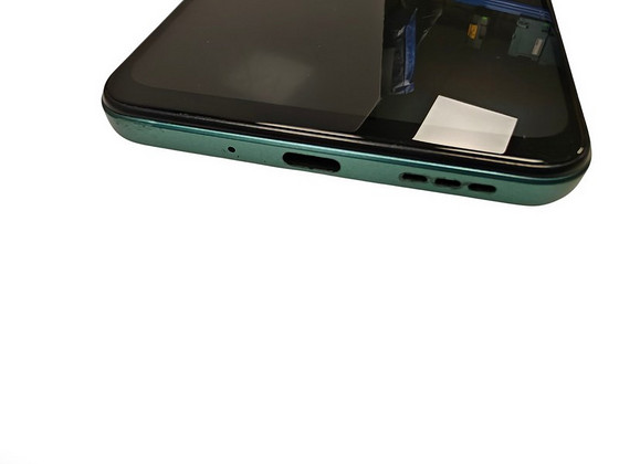 Telefon Poco X5 5G