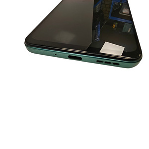 Mobiiltelefon Poco X5 5G (4 foto / 6)