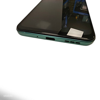Телефон Poco X5 5G