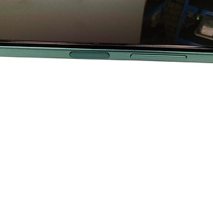 Mobiiltelefon Poco X5 5G (5 foto / 6)