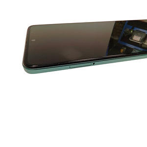 Mobiiltelefon Poco X5 5G (6 foto / 6)