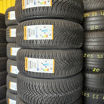 205 55 R 16 Trazano All Season Elite Z-401 ( UUED )