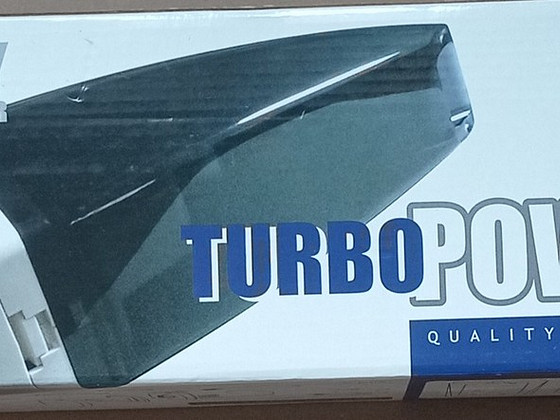 Müüa uus autotolmuimeja