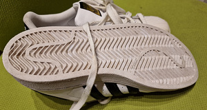 Adidas Superstar 35 (2 фото из 3)