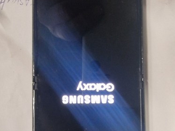 Müüa mobiil samsung Flip3