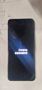 Müüa mobiil samsung Flip3 (1 foto / 1)